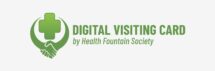 Best Digital Visiting Card